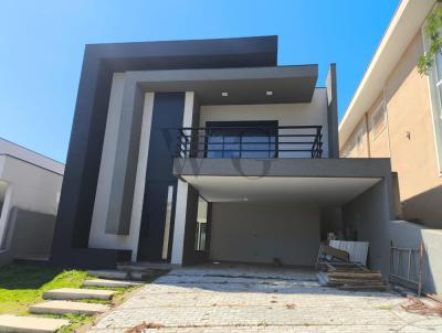 Casa em Condom�nio para Venda, em Atibaia, bairro Condom�nio Figueira Garden, 5 dormit�rios, 5 banheiros, 3 su�tes, 4 vagas