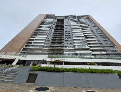 Apartamento Alto Padr�o para Venda, em Salvador, bairro Piat�, 3 dormit�rios, 3 banheiros, 1 su�te, 2 vagas