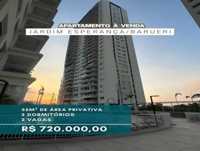 Apartamento para Venda, em , bairro , 2 dormit�rios, 2 banheiros, 2 vagas