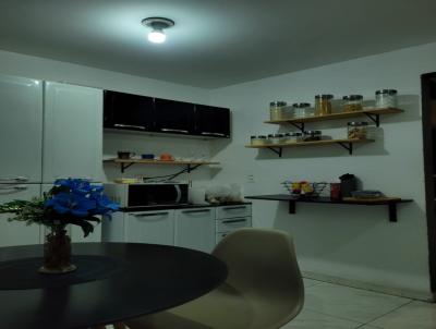 Casa para Venda, em S�o Jo�o de Meriti, bairro Parque Anal�ndia, 2 dormit�rios, 2 banheiros, 1 vaga