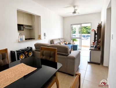 Apartamento para Venda, em Taubat�, bairro Centro, 2 dormit�rios, 2 banheiros, 1 su�te