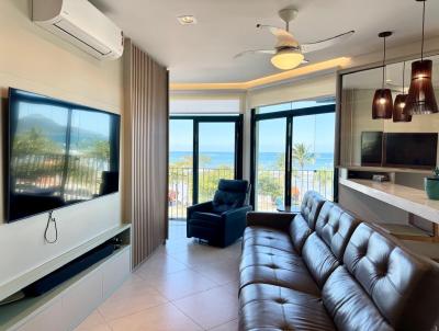 Apartamento para Venda, em , bairro Praia grande, 4 dormit�rios, 4 banheiros, 3 su�tes, 4 vagas