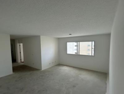 Apartamento para Venda, em Rio de Janeiro, bairro Campo Grande, 2 dormit�rios, 2 banheiros, 1 vaga