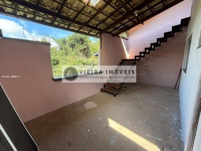 Casa para Loca��o, em S�o Gon�alo do Rio Abaixo, bairro MONTE VERDE, 2 dormit�rios, 2 banheiros, 1 su�te, 2 vagas