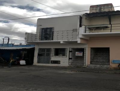 Apartamento para Loca��o, em Sobral, bairro Alto da Bras�lia