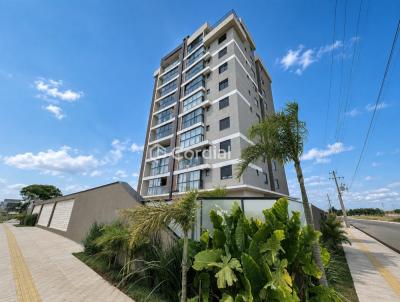 Apartamento para Venda, em Santa Rosa, bairro Bairro Central, 2 dormit�rios, 1 banheiro, 1 vaga