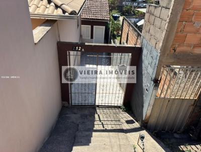 Casa para Loca��o, em S�o Gon�alo do Rio Abaixo, bairro FONTE DO MATO, 3 dormit�rios, 2 banheiros