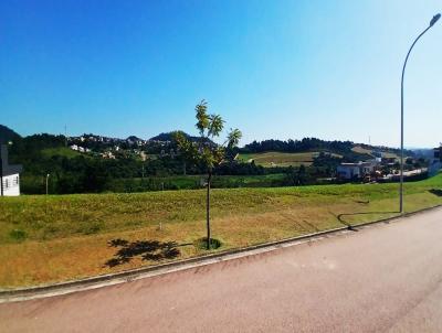 Terreno em Condom�nio para Venda, em Jundia�, bairro Vila Maring�