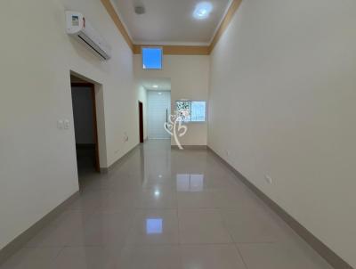 Casa em Condom�nio para Loca��o, em Presidente Prudente, bairro Porto Seguro Residence & Resort, 3 dormit�rios, 4 banheiros, 3 su�tes, 2 vagas