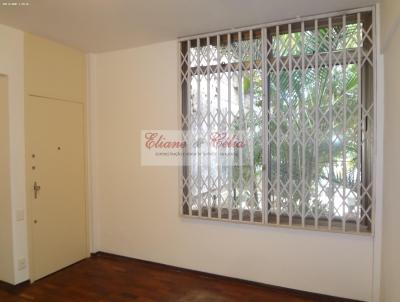 Apartamento para Loca��o, em Belo Horizonte, bairro Serra, 3 dormit�rios, 2 banheiros, 1 vaga