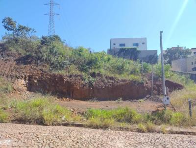 Lote para Venda, em Sabar�, bairro Villa Real