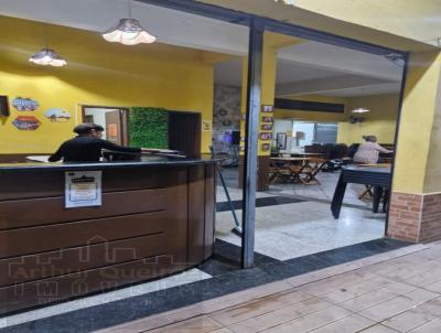 Loja para Loca��o, em , bairro Visconde de Ara�jo