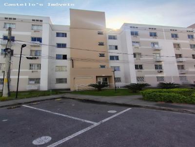Apartamento para Loca��o, em Rio de Janeiro, bairro CAMPO GRANDE