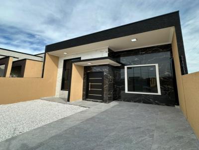 Casa para Venda, em , bairro Eucaliptos, 3 dormit�rios, 2 banheiros, 1 su�te