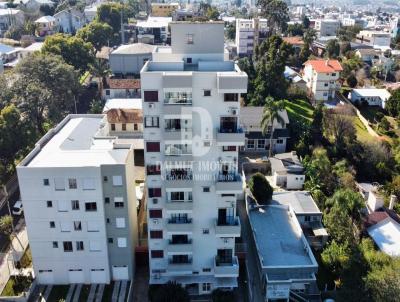 Cobertura Duplex para Venda, em Erechim, bairro Centro