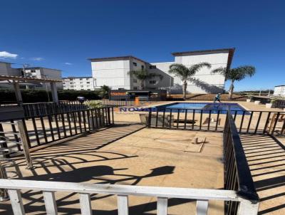 Apartamento para Venda, em Contagem, bairro Donato, 2 dormit�rios, 1 banheiro, 1 vaga