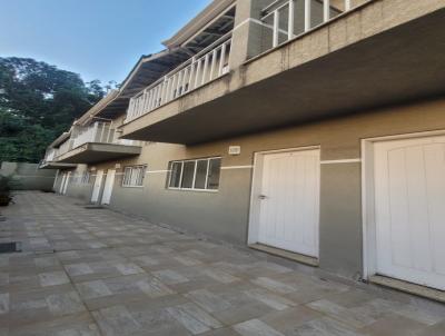 Sobrado para Loca��o, em Mairipor�, bairro Centro, 2 dormit�rios, 2 banheiros