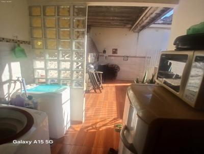 Apartamento para Venda, em Rio de Janeiro, bairro Iraj�, 2 dormit�rios, 1 banheiro