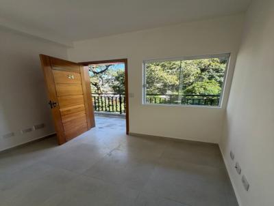 Apartamento para Loca��o, em S�o Paulo, bairro Vila L�cia, 2 dormit�rios, 1 banheiro