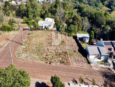 Terreno para Venda, em Erechim, bairro JABUTICABAL