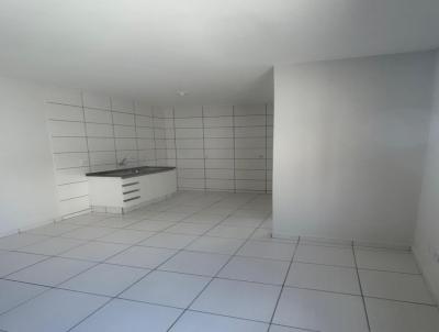 Apartamento para Loca��o, em Mairipor�, bairro Centro, 2 dormit�rios, 1 banheiro, 1 vaga