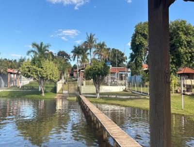 Casa para Venda, em Martin�polis, bairro , 6 dormit�rios, 6 banheiros, 2 su�tes, 5 vagas