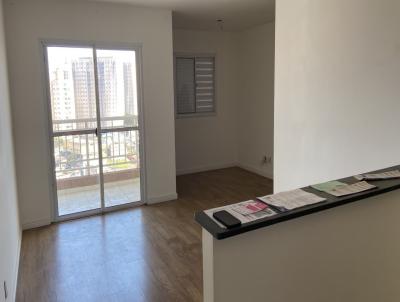 Apartamento para Loca��o, em S�o Paulo, bairro Vila Am�lia (Zona Norte), 2 dormit�rios, 2 banheiros, 1 su�te, 1 vaga