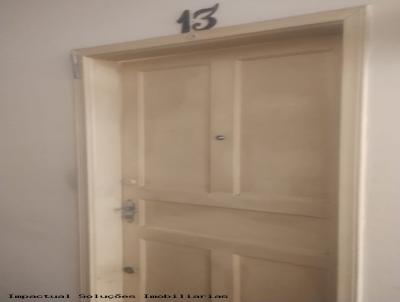 Sala Comercial para Loca��o, em , bairro centro
