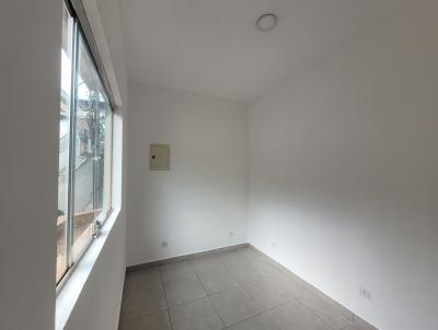 Apartamento para Loca��o, em Mairipor�, bairro Centro, 1 dormit�rio, 1 banheiro