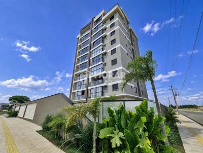 Apartamento para Venda, em Santa Rosa, bairro Bairro Central, 2 dormit�rios, 1 banheiro, 1 vaga