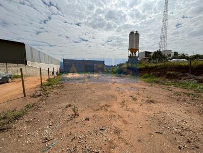 Lote para Loca��o, em Brumadinho, bairro FAZENDA CAF�