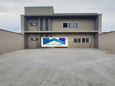 Sobrado para Venda, em Mogi das Cruzes, bairro Parque Residencial Itapeti, 3 dormit�rios, 1 banheiro, 1 su�te, 1 vaga
