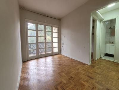 Apartamento para Loca��o, em Mairipor�, bairro Cidade Jardim, 1 dormit�rio, 1 banheiro, 1 vaga