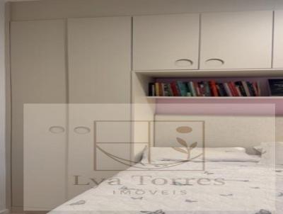 Apartamento para Venda, em Rio de Janeiro, bairro Flamengo, 1 dormit�rio, 1 banheiro