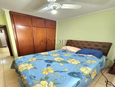 Apartamento para Venda, em Ribeir�o Preto, bairro Rep�blica, 3 dormit�rios, 2 banheiros, 1 su�te, 2 vagas