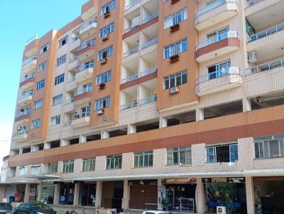 Apartamento para Loca��o, em Cataguases, bairro Centro