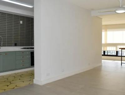 Apartamento para Venda, em S�o Paulo, bairro Parque S�o Jorge, 3 dormit�rios, 2 banheiros, 1 su�te, 2 vagas
