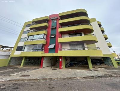 Apartamento para Loca��o, em Muria�, bairro S�o Francisco, 2 dormit�rios, 1 banheiro, 1 vaga