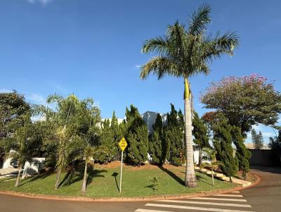 Casa em Condom�nio para Venda, em Limeira, bairro Residencial Vermont, 3 dormit�rios, 3 banheiros, 3 su�tes, 2 vagas