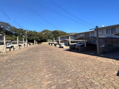 Casa para Venda, em Carazinho, bairro Boa Vista, 2 dormit�rios, 2 banheiros, 1 vaga