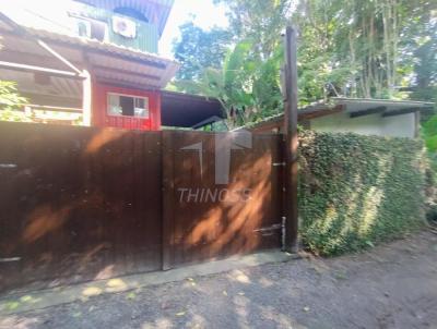 Comercial para Venda, em S�o Sebasti�o, bairro Boi�ucanga, 6 dormit�rios, 4 su�tes, 4 vagas