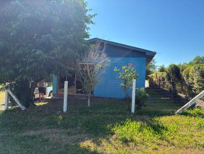 Casa para Loca��o, em S�o Vicente do Sul, bairro Centro, 2 dormit�rios, 2 banheiros, 1 su�te, 1 vaga