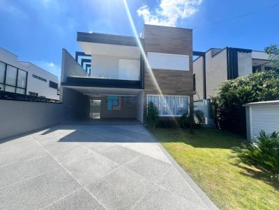 Casa em Condom�nio para Venda, em Aruj�, bairro Residencial Real Park, 4 dormit�rios, 4 banheiros, 3 su�tes, 4 vagas