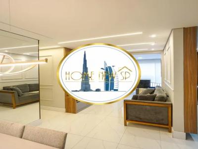 Apartamento para Venda, em S�o Paulo, bairro Parque S�o Jorge, 3 dormit�rios, 2 banheiros, 1 su�te, 2 vagas