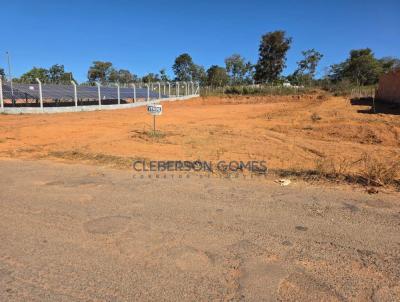 Lote para Venda, em Caldas Novas, bairro Residencial Portal do Lago