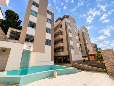 Apartamento para Loca��o, em Muria�, bairro Ch�cara Brum, 2 dormit�rios, 1 banheiro, 1 vaga