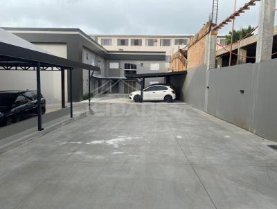 Apartamento para Loca��o, em Tr�s Passos, bairro Centro, 2 dormit�rios, 1 banheiro, 1 vaga