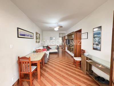 Casa para Venda, em S�o Sebasti�o, bairro Centro, 4 dormit�rios, 2 banheiros