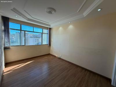 Apartamento para Venda, em Juiz de Fora, bairro Bom Pastor, 2 dormit�rios, 2 banheiros, 1 su�te, 1 vaga