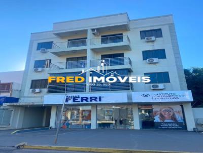 Apartamento para Venda, em S�o Borja, bairro , 2 dormit�rios, 1 banheiro, 1 vaga
